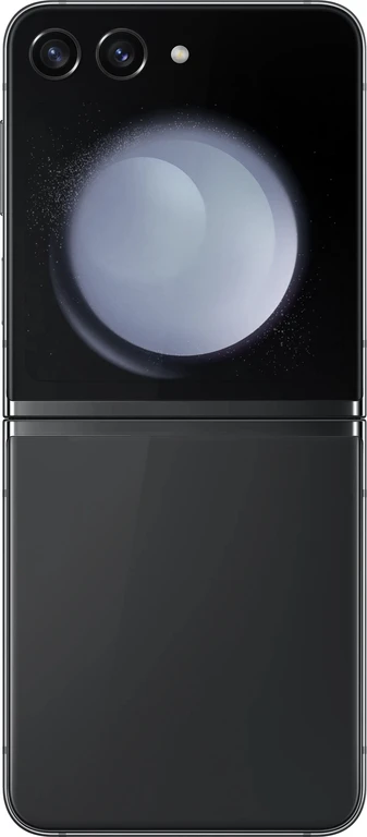Смартфон Samsung Galaxy Z Flip5 5G 8/512 Graphite