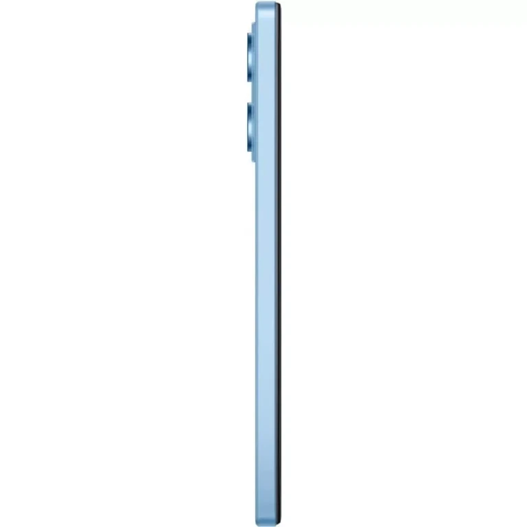Смартфон Redmi Note 12 Pro 5G 8/256GB, Blue