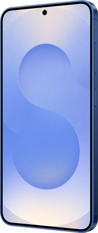 Смартфон Samsung Galaxy S25 5G 12/256Gb, Navy (SM-S931B)