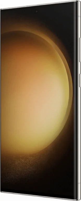 Смартфон Samsung Galaxy S23 Ultra 12/1Tb Cream