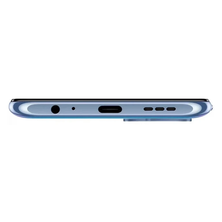 Смартфон Poco M5s 4/128GB, Blue