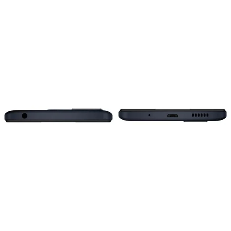 Смартфон Redmi 12c 3/64Gb Graphite Grey (NFC)