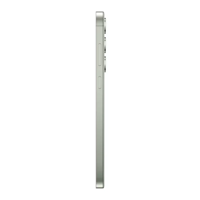 Смартфон Samsung Galaxy S24+ 12/256Gb, Jade Green (SM-S926B)