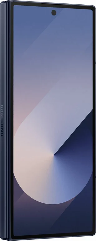 Смартфон Samsung Galaxy Z Fold6 1 ТБ Синий