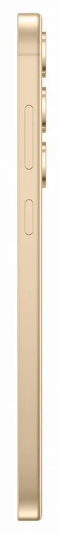 Смартфон Samsung Galaxy S24+ 12/256Gb, Amber Yellow (SM-S926B)
