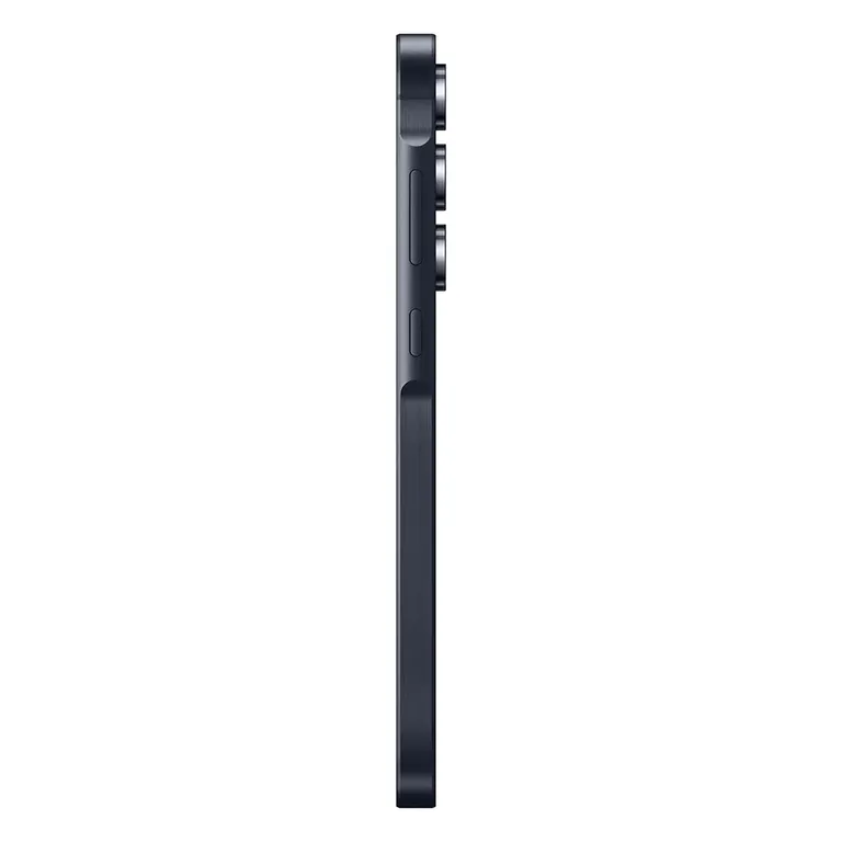 Смартфон Samsung Galaxy A55 5G 8/256GB, Navy