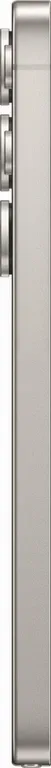 Смартфон Samsung Galaxy S25 Ultra 16/1Tb, Titanium Gray (SM-S9380)