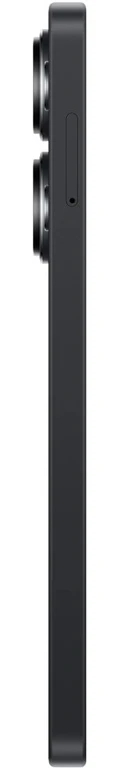 Смартфон Xiaomi Redmi Note 13 Pro 8/256Gb Global (Черный)