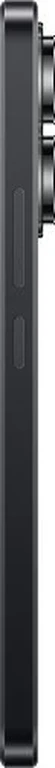 Смартфон Poco X6 8/256Gb Black Global Version