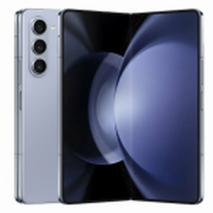 Смартфон Samsung Galaxy Z Fold5 5G 12/1TB Icy Blue