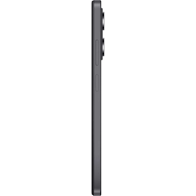 Смартфон Redmi Note 12 Pro 5G 6/128GB, Black