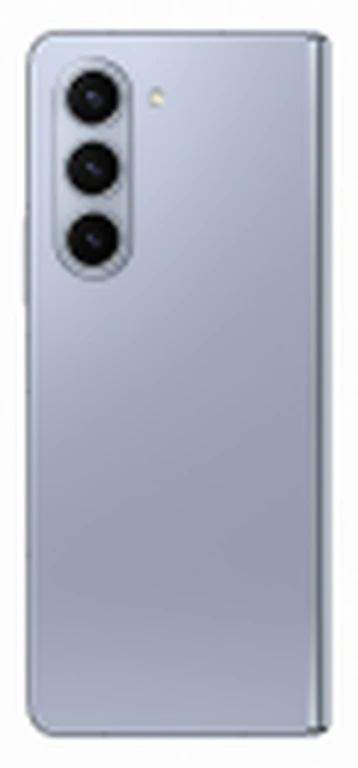 Смартфон Samsung Galaxy Z Fold5 5G 12/1TB Icy Blue