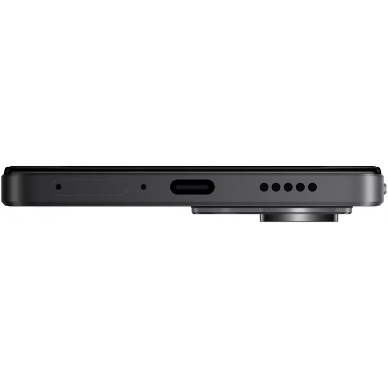 Смартфон Poco X5 Pro 5G 8/256GB, Black