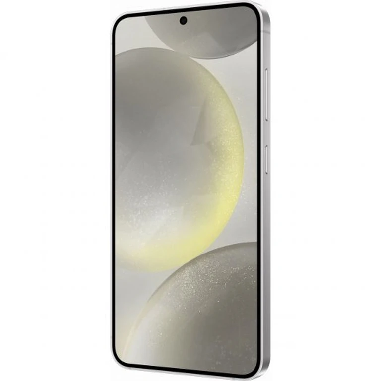 Смартфон Samsung Galaxy S24 12/256Gb Marble Grey