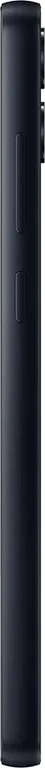 Смартфон Samsung Galaxy A05 6/128GB, Black