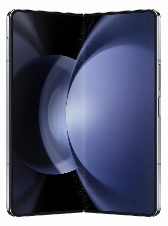 Смартфон Samsung Galaxy Z Fold5 5G 12/256 Icy Blue