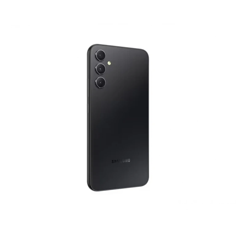 Смартфон Samsung Galaxy A34 5G 8/128GB, Graphite