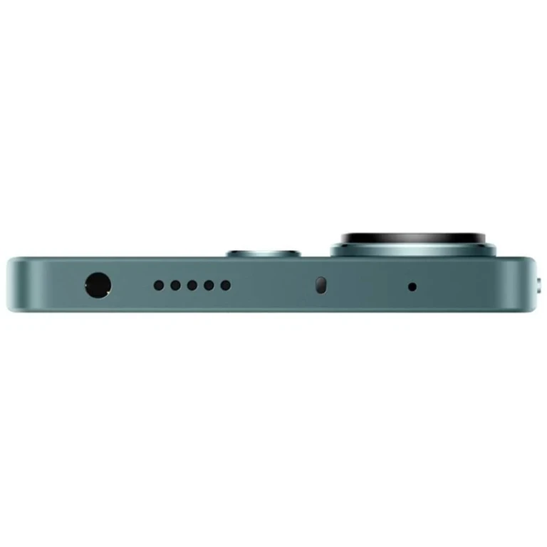 Смартфон Redmi Note 13 Pro 12/512Gb Forest Green Global Version