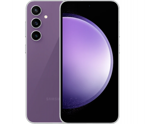 Смартфон Samsung Galaxy S23 FE 5G 8/128Gb Lavender
