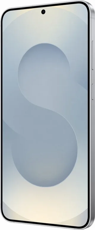 Смартфон Samsung Galaxy S25+ 5G 12/512Gb, Silver Shadow (SM-S936B)