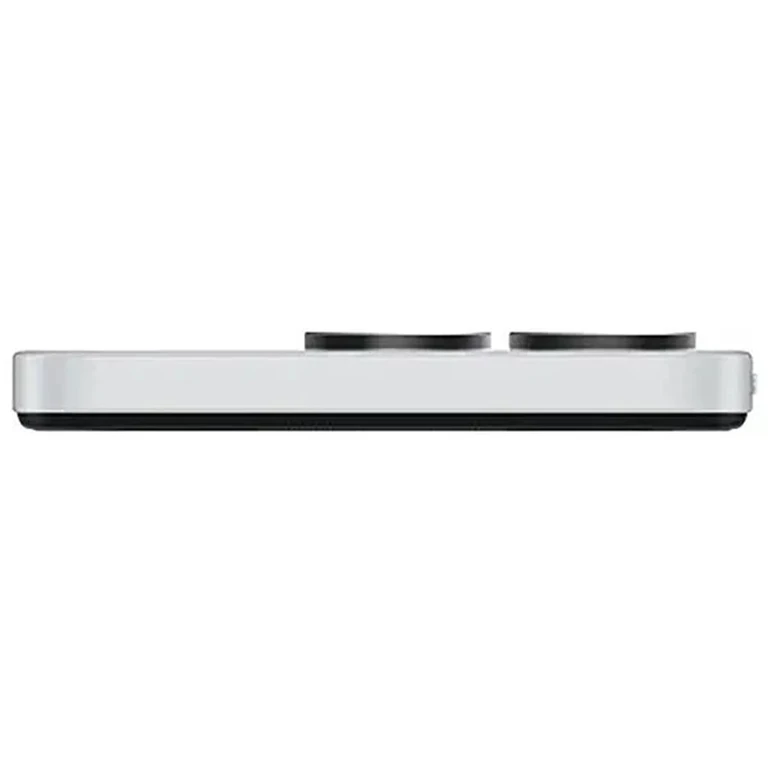Смартфон Tecno Spark 10 8/128 Meta White
