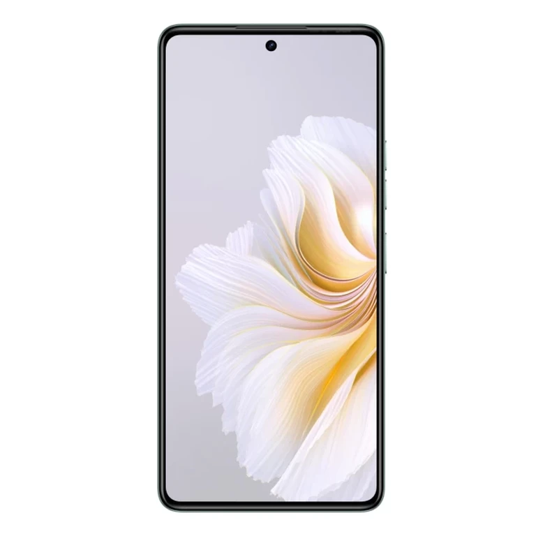 Смартфон Tecno Camon 20 8/256Gb Green