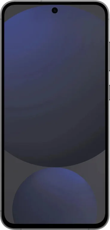 Смартфон Samsung Galaxy S24 FE 5G 8/256Gb Graphite