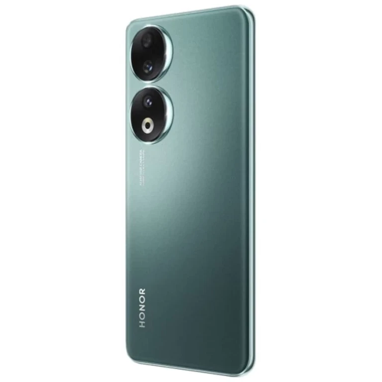 Смартфон Honor 90 12/512Gb Emerald Green