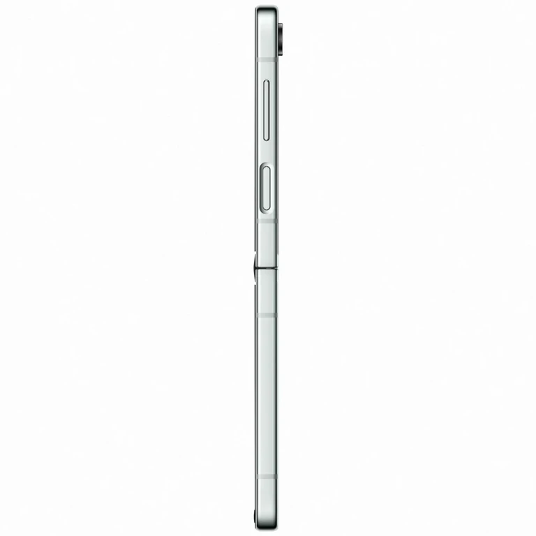Смартфон Samsung Galaxy Z Flip5 8/512GB, Mint