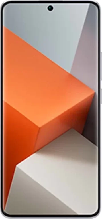 Смартфон Redmi Note 13 Pro Plus 5G 12/512Gb Moonlight White