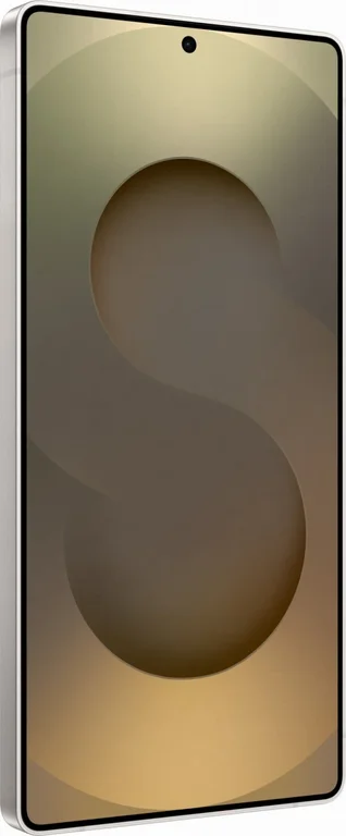 Смартфон Samsung Galaxy S25 Ultra 12/512Gb, Titanium Gray (SM-S938B)