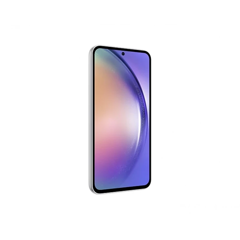 Смартфон Samsung Galaxy A54 5G 6/128GB, Lime