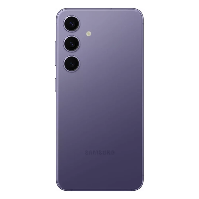 Смартфон Samsung Galaxy S24 Plus 12/256GB, Cobalt Violet