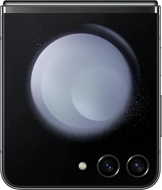 Смартфон Samsung Galaxy Z Flip5 5G 8/256 Graphite