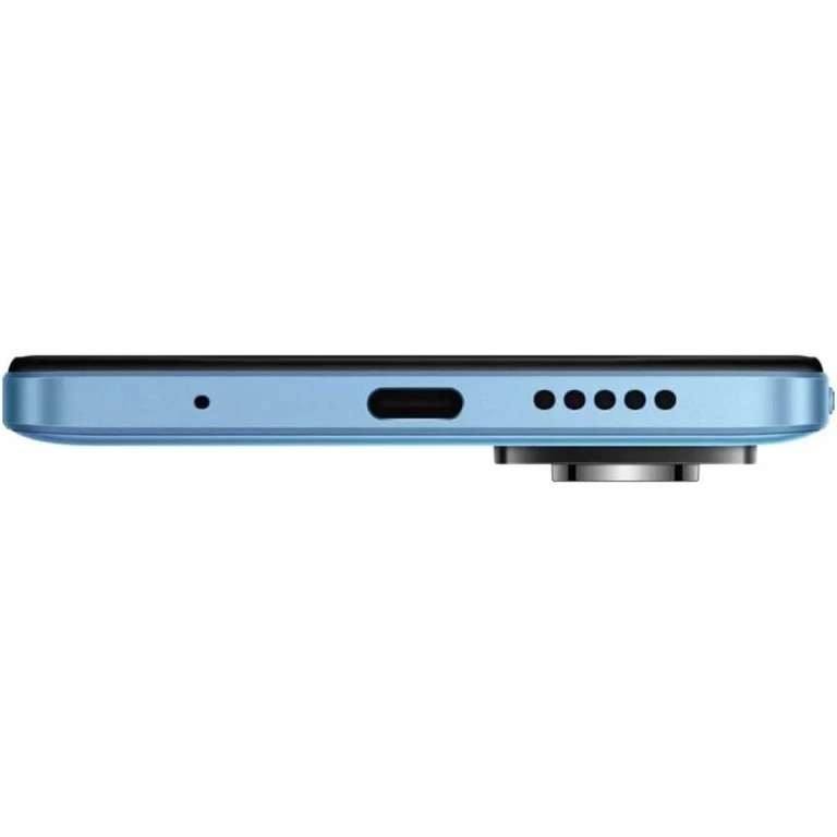 Смартфон Redmi Note 12S 8/256GB, Blue