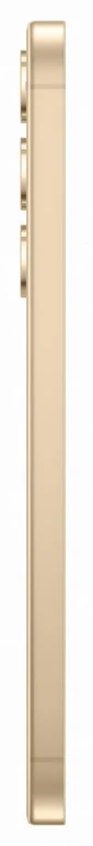 Смартфон Samsung Galaxy S24+ 12/256Gb, Amber Yellow (SM-S926B)
