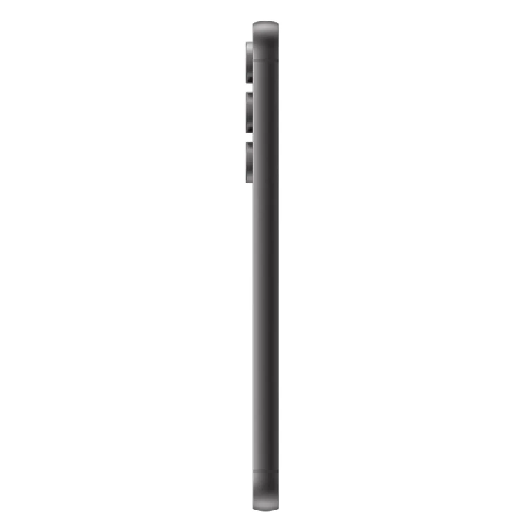 Смартфон Samsung Galaxy S23 FE 8/128GB, Graphite