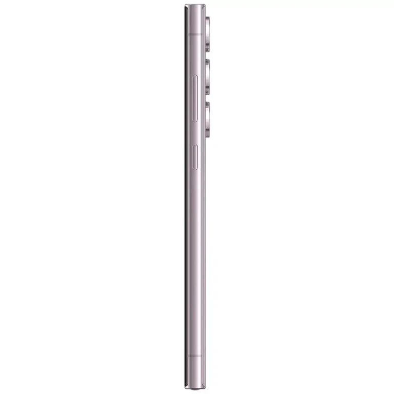 Смартфон Samsung Galaxy S23 Ultra 12/1TB, Lavender