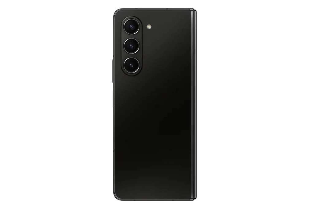 Смартфон Samsung Galaxy Z Fold5 5G 12/512 Phantom Black
