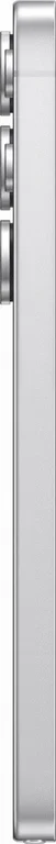 Смартфон Samsung Galaxy S25 Ultra 12/256Gb, Titanium Silverblue (SM-S938B)