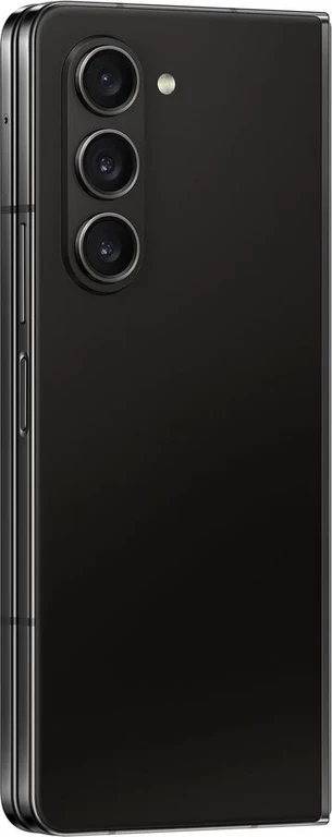 Смартфон Samsung Galaxy Z Fold 5 12/512Gb Phantom Black (SM-F946B)