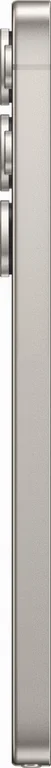 Смартфон Samsung Galaxy S25 Ultra 12/512Gb, Titanium Gray (SM-S938B)
