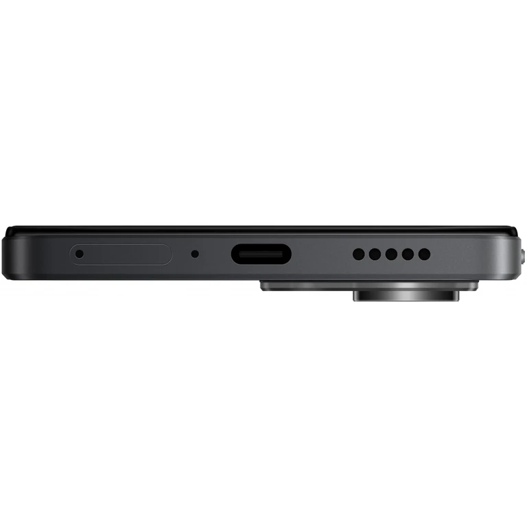 Смартфон Poco X5 Pro 5G 6/128GB, Black