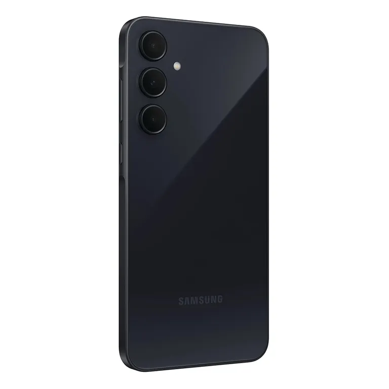Смартфон Samsung Galaxy A35 5G 8/256GB, Navy