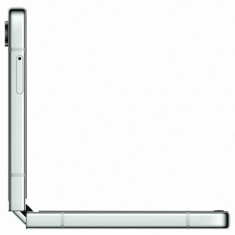 Смартфон Samsung Galaxy Z Flip5 8/512GB, Mint