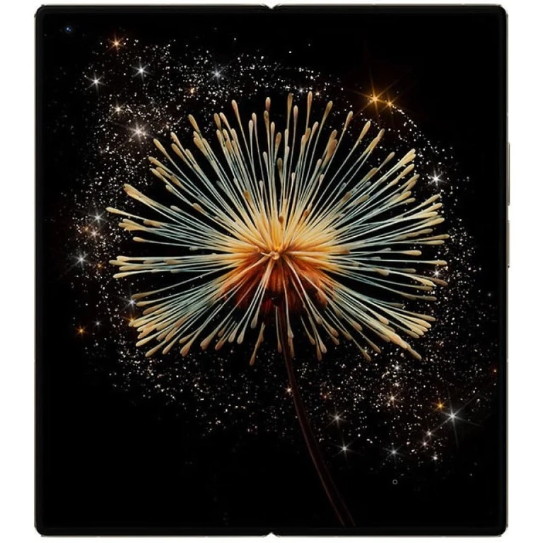 Смартфон Xiaomi Mix Fold 3 12/256Gb Gold CH