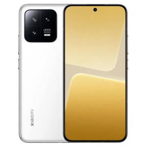 Смартфон Xiaomi 13 12/256Gb White CH