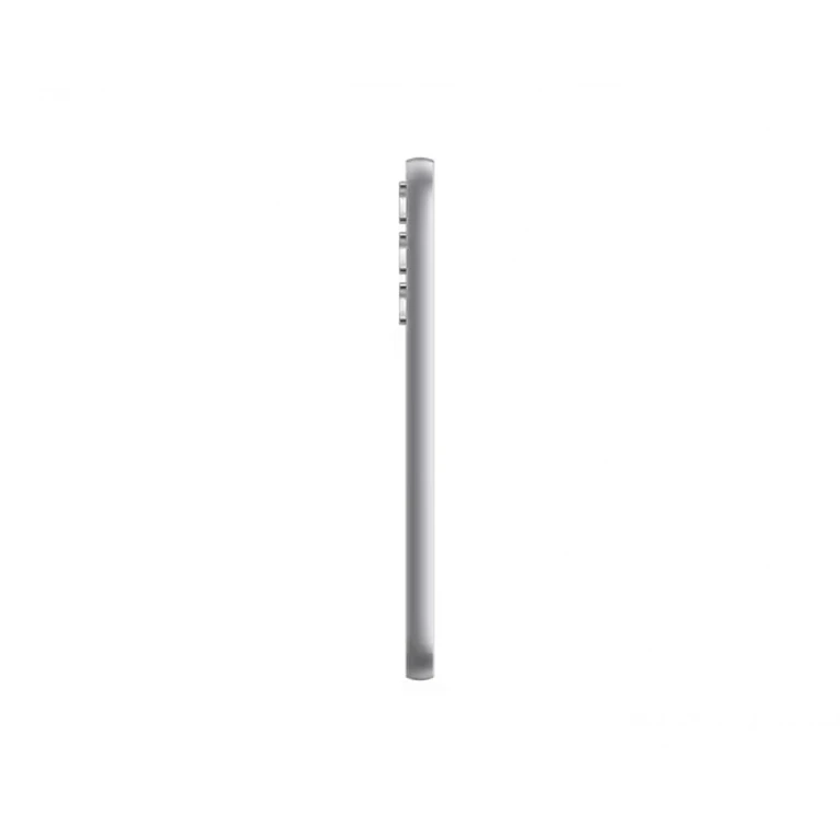 Смартфон Samsung Galaxy A54 5G 6/128GB, White