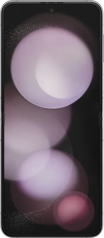 Смартфон Samsung Galaxy Z Flip5 5G 8/512 Lavender