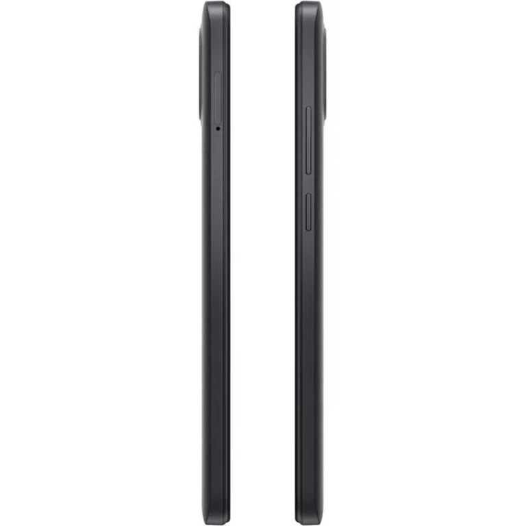 Смартфон Poco C51 2/64 Power Black Global